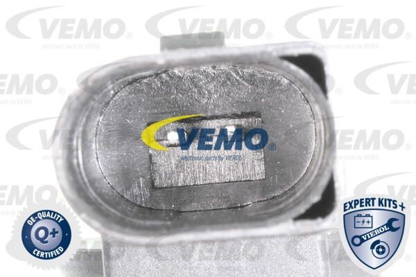 Термостат, охлаждающая жидкость V15991903 VEMO