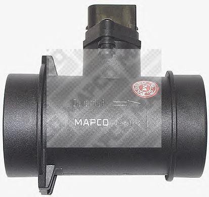 Расходомер воздуха 42663 MAPCO