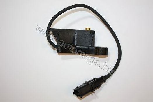 Датчик положения распредвала 3012380425 AUTOMEGA