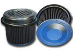 Воздушный фильтр MD9864 ALCO FILTERS