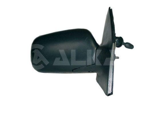 Наружное зеркало 6165269 ALKAR