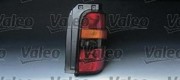 Задний фонарь 084564 VALEO PHC