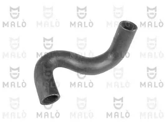 Водопровод 6687A MALO