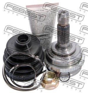 ШРУС 0310-061A50 FEBEST