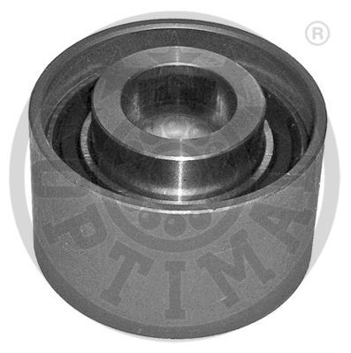Натяжной ролик, ремень ГРМ 0-N1220 OPTIMAL