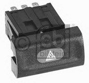 Деталь 4721 FEBI BILSTEIN