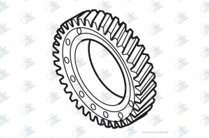 Деталь 60531048 EURORICAMBI