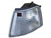 Фонарь указателя поворота 4930905 VAN WEZEL
