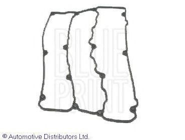 Прокладка, крышка головки цилиндра ADC46715 BLUE PRINT