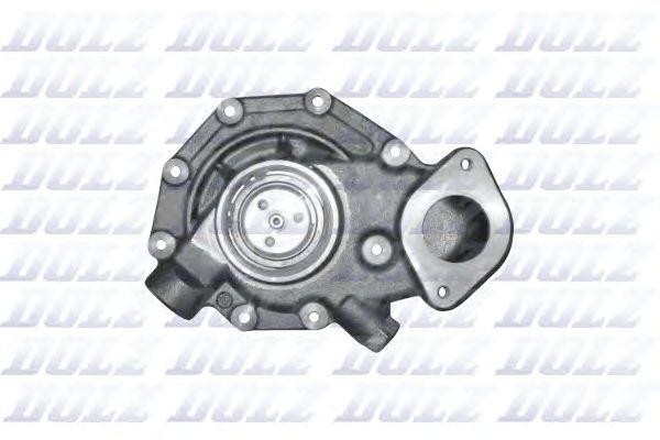 Водяной насос J112 DOLZ