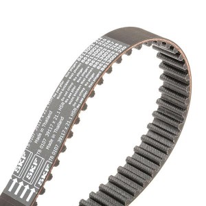 Комплект ремня ГРМ VKMA91005 SKF