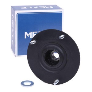 Опора амортизационной стойки 514 127 0001 MEYLE