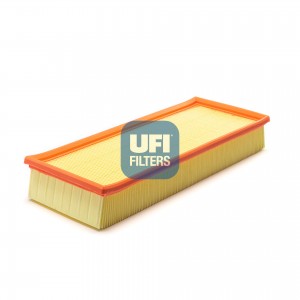 Воздушный фильтр 3003500 UFI