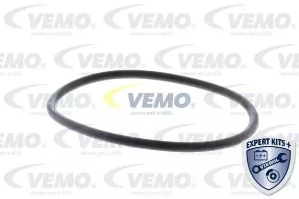 Термостат, охлаждающая жидкость V40-99-0008 VEMO
