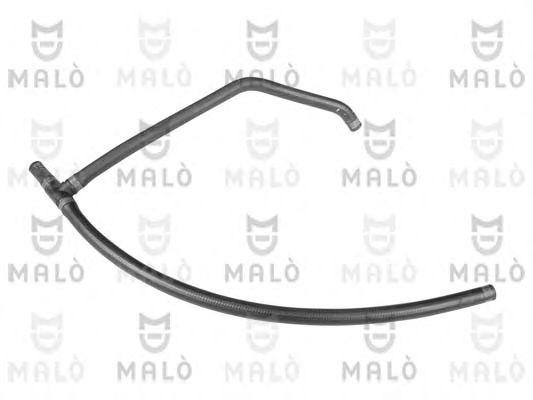Водопровод 2148 MALO