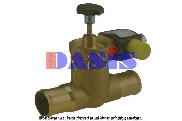 Клапан 746307N AKS DASIS