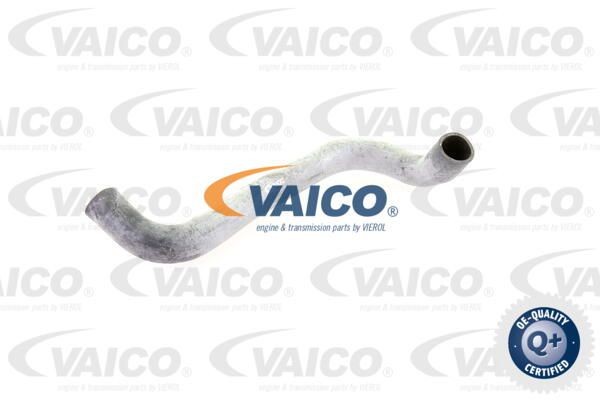 Опора амортизатора подвески V30-0221 VEMO