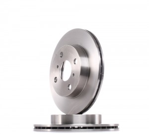 Тормозной диск 09.7825.10 BREMBO