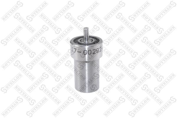 Распылитель топливной форсунки 17-00292-SX STELLOX