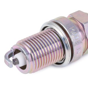 Свеча зажигания 4783 NGK NTK