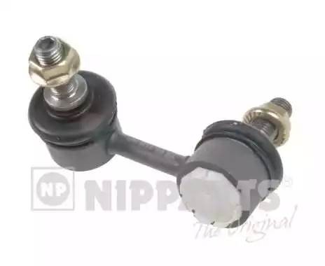 Тяга / стойка, стабилизатор J4972004 H B JAKOPARTS NIPPARTS
