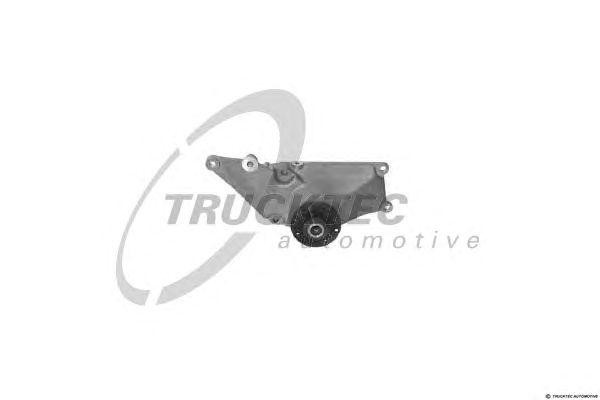 Кронштейн, вентилятор радиатора 02.19.103 TRUCKTEC
