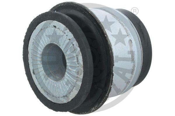 Кронштейн, подвеска двигателя F8-1032 OPTIMAL
