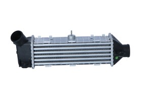 Интеркулер 30444 NRF