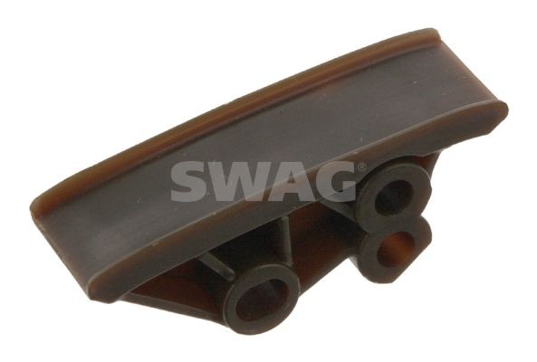 Планка успокоителя, цепь привода 10090055 SWAG
