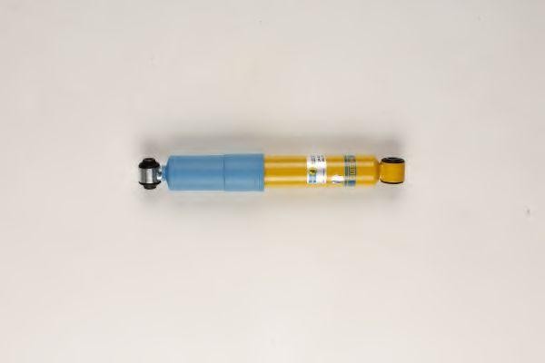 Амортизатор BE52782 BILSTEIN