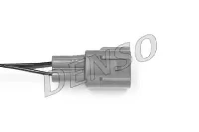Лямбда-зонд DOX-0267 DENSO