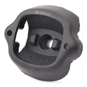 Подушка двигателя 06073 FEBI BILSTEIN