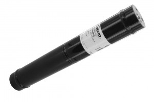 Осушитель, кондиционер V10-06-0006 VEMO