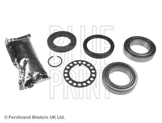 Комплект подшипника ступицы колеса ADC48224 BLUE PRINT