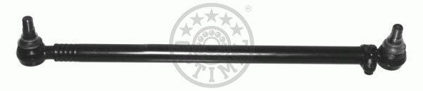 Поперечная рулевая тяга GL-10711 OPTIMAL