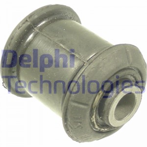Испаритель, кондиционер TSP0525026 DELPHI