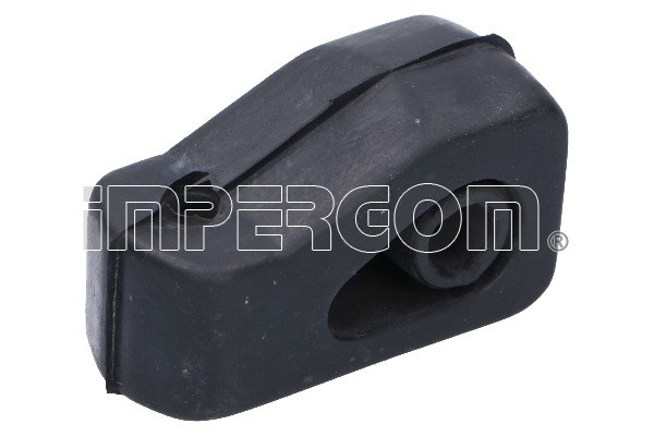 Буфер, глушитель 35407 IMPERGOM