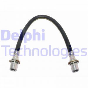 Тормозной шланг LH2191 DELPHI