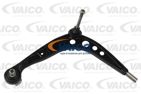 Рычаг подвески V20-7019-1 VEMO