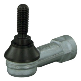 Шаровая головка, система тяг и рычагов 08772 FEBI BILSTEIN