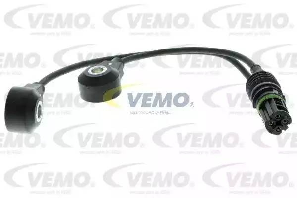 Датчик детонации V20-72-3001 VEMO
