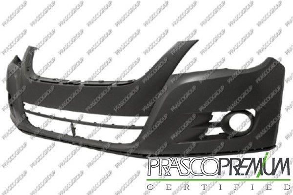 Носитель, буфер SZ0281632 PRASCO GROUP