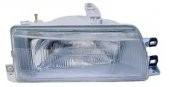Фара головного света 212-1112R-LD-E DEPO