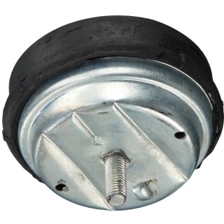 Подвеска, двигатель 03874 FEBI BILSTEIN