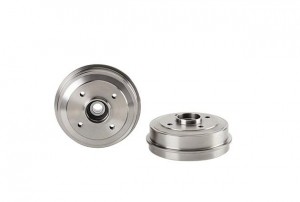 Тормозной барабан 14.5604.50 BREMBO
