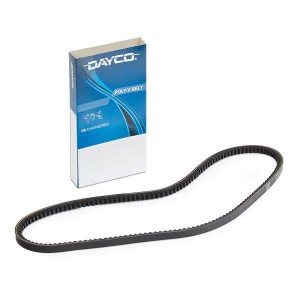Клиновой ремень 13A1077C DAYCO