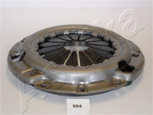 Нажимной диск сцепления 70-09-994 ASHIKA