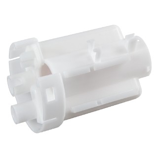 Топливный фильтр ADC42351 BLUE PRINT