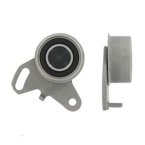 Натяжной ролик, ремень ГРМ VKM75130 SKF