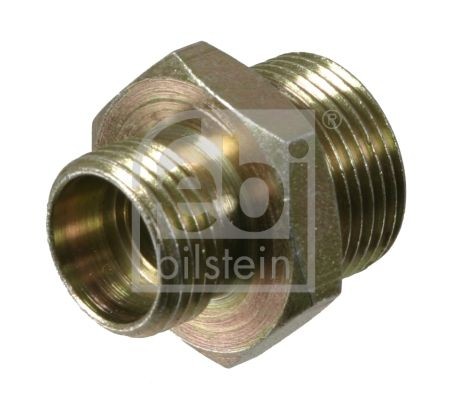 Соединительные элементы, трубопровод сжатого воздуха 09660 FEBI BILSTEIN